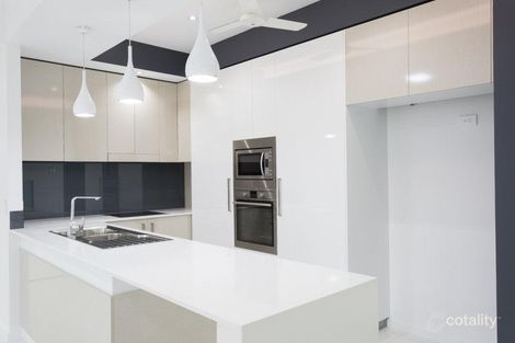 Property photo of 19C/65 Progress Drive Nightcliff NT 0810