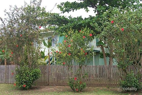 12 Colby Ct, Beaconsfield, QLD 4740