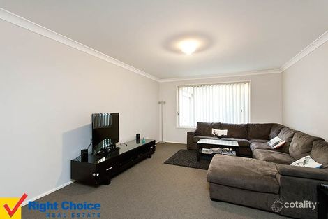 Property photo of 4 Caravel Crescent Shell Cove NSW 2529