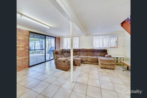 Property photo of 12 Derrima Crescent Ferny Hills QLD 4055