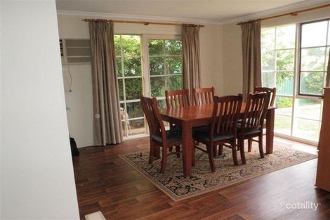 Property photo of 5/5 Albert Street Alexandra VIC 3714