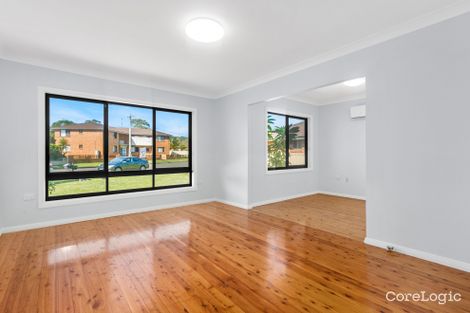 Property photo of 30 Roberts Avenue Barrack Heights NSW 2528