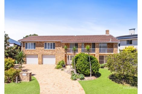 Property photo of 3 Myee Place Forresters Beach NSW 2260