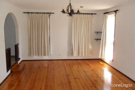 Property photo of 19 Hampstead Drive Hoppers Crossing VIC 3029