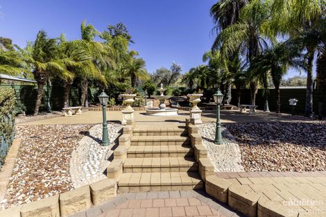 Property photo of 106 Cromwell Drive Desert Springs NT 0870