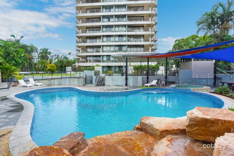 3/93 Smith St, Darwin City, NT 0800