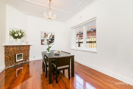 Property photo of 170 Booran Road Glen Huntly VIC 3163