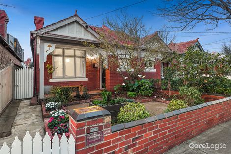 Property photo of 88 Milton Street Elwood VIC 3184