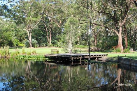 Property photo of 4-14 Koree Street Pindimar NSW 2324