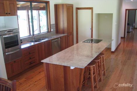 Property photo of 4-14 Koree Street Pindimar NSW 2324