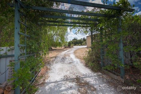Property photo of 12 Talbot Road Clunes VIC 3370