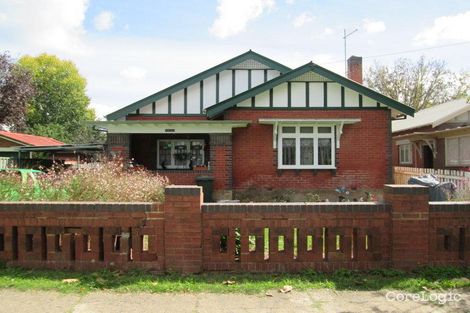 476 Auburn St, Goulburn, NSW 2580