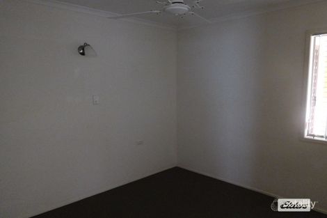 Property photo of 20 South Street Urangan QLD 4655