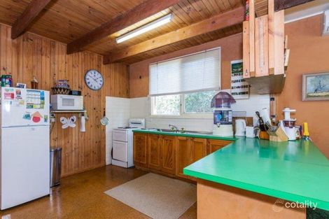 Property photo of 28 Fraser Avenue Anglesea VIC 3230