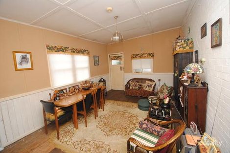 Property photo of 70 Academy Street Lithgow NSW 2790