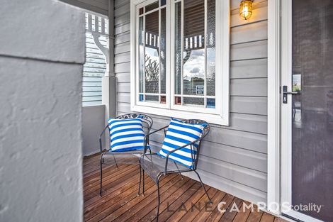 Property photo of 101 Howe Street Lambton NSW 2299