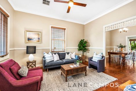 Property photo of 101 Howe Street Lambton NSW 2299