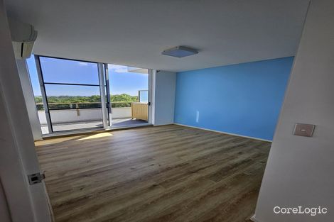 Property photo of 1226/4 Avon Road Pymble NSW 2073