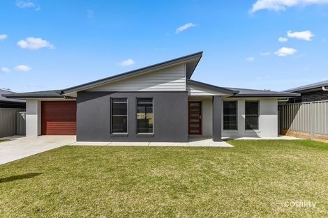 13/20 O'Leary Rd, Mount Gambier, SA 5290