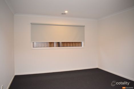 Property photo of 6 Maspeth Crescent Point Cook VIC 3030