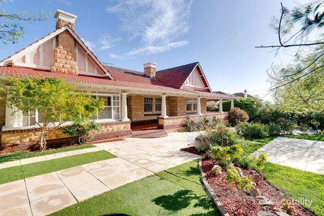 Property photo of 26 Fowlers Road Glen Osmond SA 5064