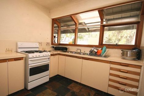 Property photo of 6/11 Campbell Street Queanbeyan NSW 2620