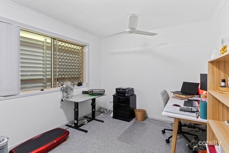 31 Vanda St, Urangan, QLD 4655