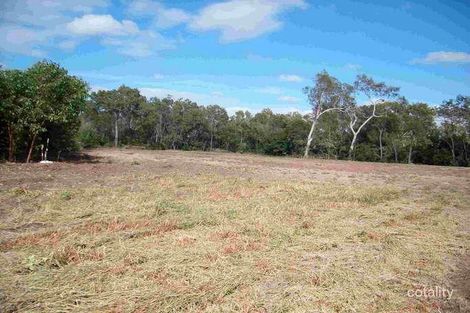 15 Bellbird Cl, Forrest Beach, QLD 4850