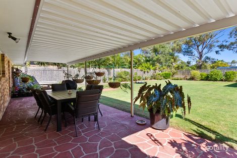 Property photo of 31 Vanda Street Urangan QLD 4655