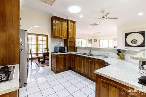 Property photo of 106 Cromwell Drive Desert Springs NT 0870