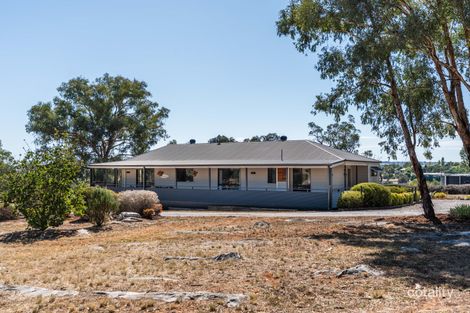 32b Mcgroder St, Molong, NSW 2866