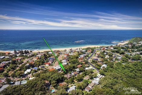 Property photo of 8 Peter Avenue Forresters Beach NSW 2260