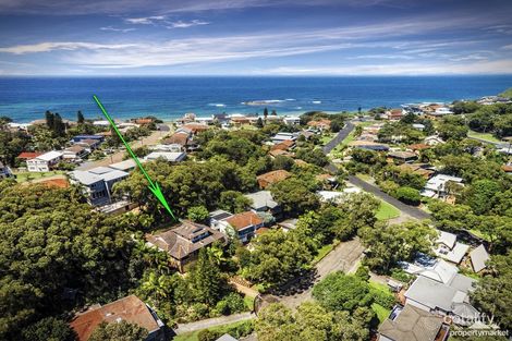 Property photo of 8 Peter Avenue Forresters Beach NSW 2260
