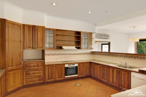 Property photo of 8 Peter Avenue Forresters Beach NSW 2260