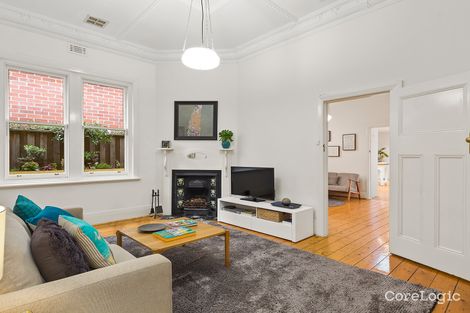 Property photo of 88 Milton Street Elwood VIC 3184