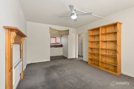 Property photo of 3/289 Upper Heidelberg Road Ivanhoe VIC 3079