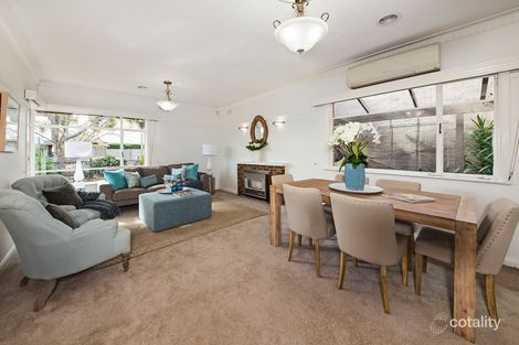Property photo of 121 Leila Road Carnegie VIC 3163