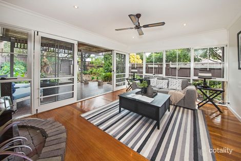 Property photo of 121 Leila Road Carnegie VIC 3163