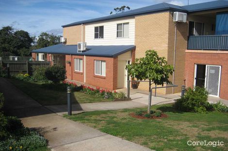 Property photo of 8/306-310 James Street Harristown QLD 4350