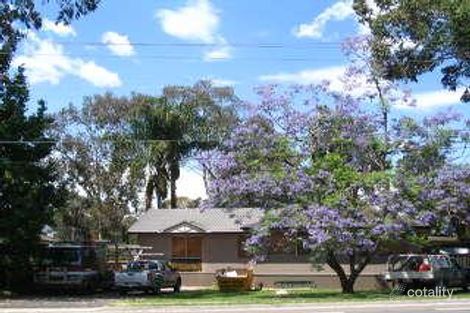 218 Great Western Hwy, Emu Plains, NSW 2750