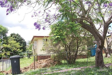 13 Poplar St, Inala, QLD 4077