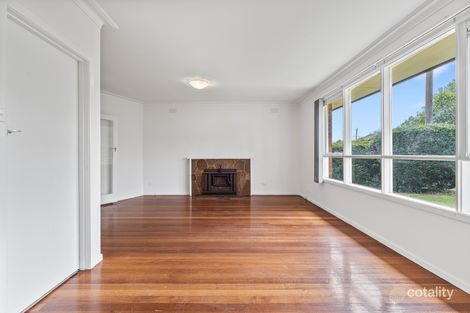 Property photo of 4 Primula Street Blackburn North VIC 3130