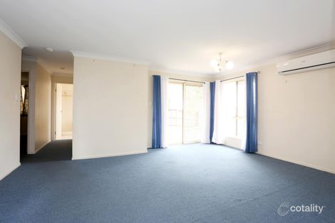 40 Dowling Cres, Eagleby, QLD 4207