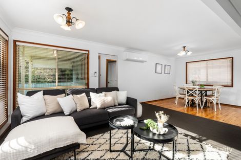 Property photo of 47 Dalton Street Wyoming NSW 2250