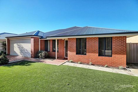 86 Harrisdale Dr, Harrisdale, WA 6112