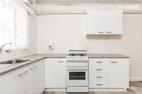 Property photo of 3/63 Milner Road Richmond SA 5033