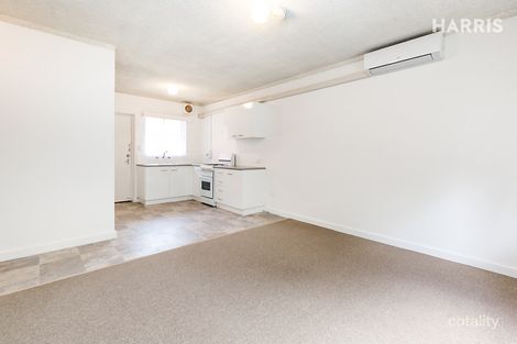 Property photo of 3/63 Milner Road Richmond SA 5033