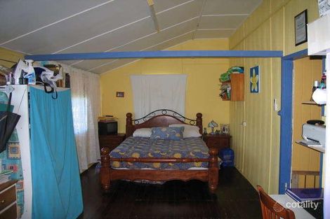 Property photo of 136 Wrights Road Strathdickie QLD 4800