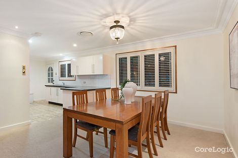 Property photo of 2 Archiva Street Mount Gravatt East QLD 4122