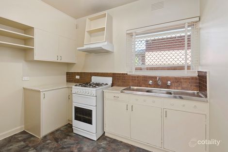 Property photo of 3/289 Upper Heidelberg Road Ivanhoe VIC 3079